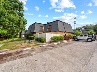 8118 Oak Trace Way UNIT C, Tampa, FL 33634