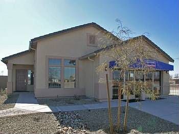 1st image of 41153 W Barcelona Dr