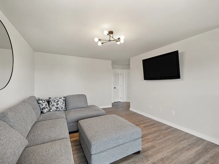 2 Nasim Way — Photo 30