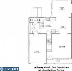 2nd image of 406 E 10th St