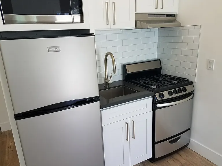 1750 Sycamore LLC — Photo 5