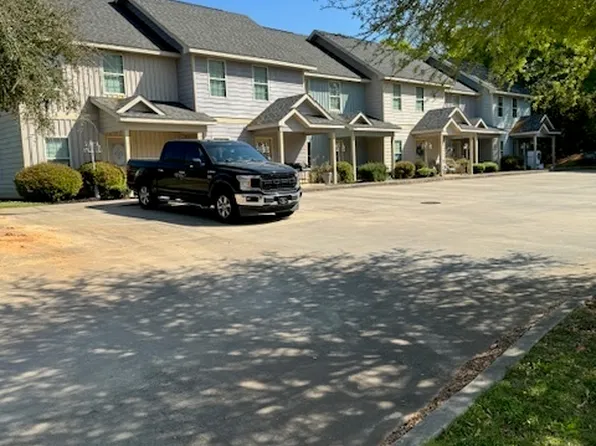 640 W Thomas St, Milledgeville, GA 31061