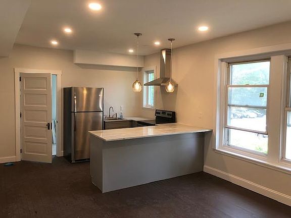 2nd image of 314 Brower Ave #1N