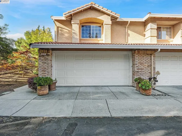 414 Camino Arroyo, Danville, CA 94506
