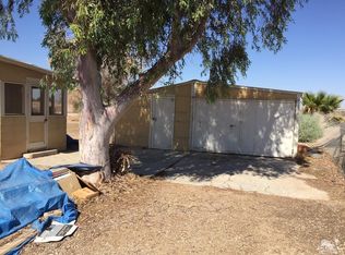 14531 Neighbours Blvd, Blythe, CA 92225