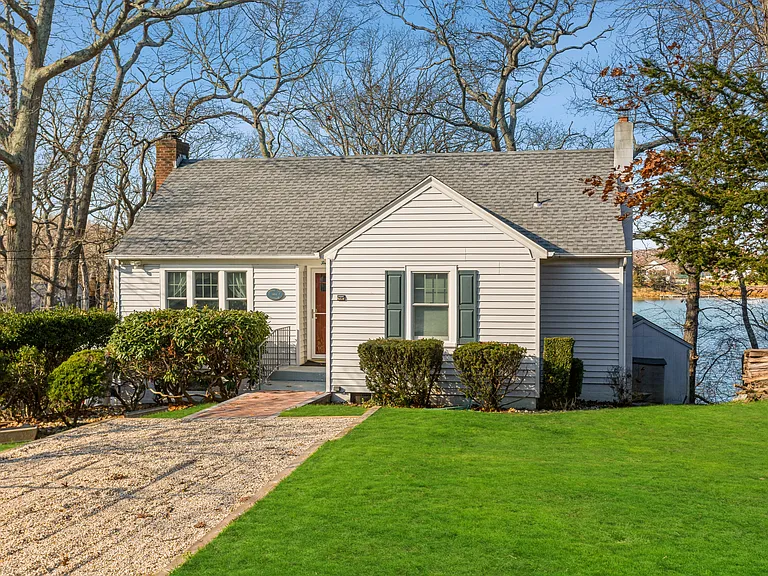 5 Doris Ln — Photo 5