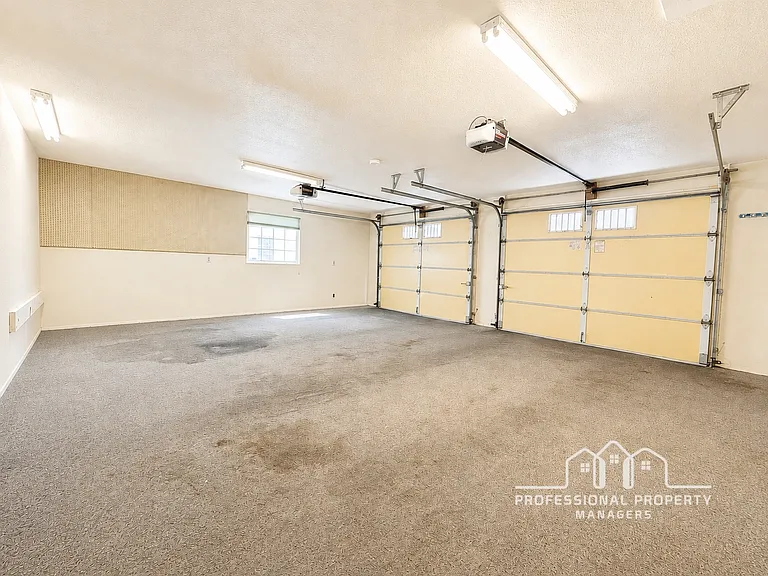 14181 E 49th Ln — Photo 20