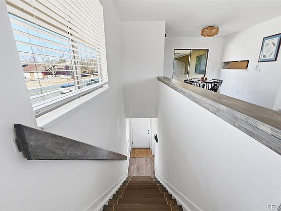 4th image of 1115 Bacchus Drive #E