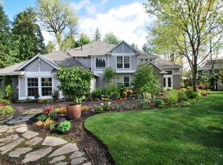 4101 Mapleton Dr, West Linn, OR 97068