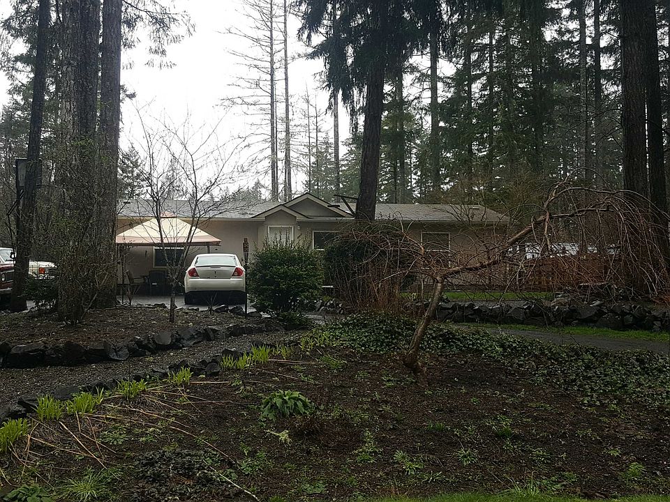 1st image of 341 E Pickering Dr