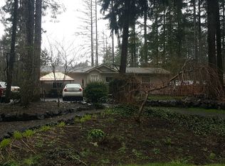 341 E Pickering Dr, Shelton, WA 98584