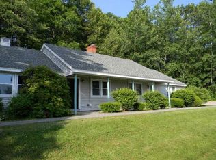 62 Woodland Hls, South Berwick, ME 03908