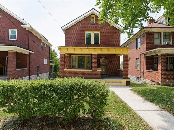 2423 Brighton Rd, Pittsburgh, PA 15212