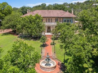 1030 Belvin St, San Marcos, TX 78666