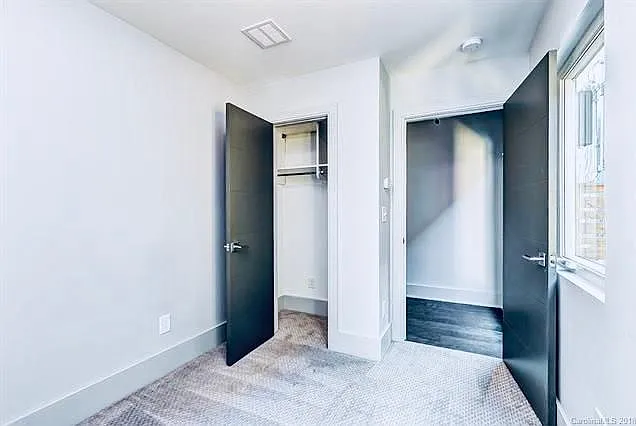 245 Domain Way — Photo 8