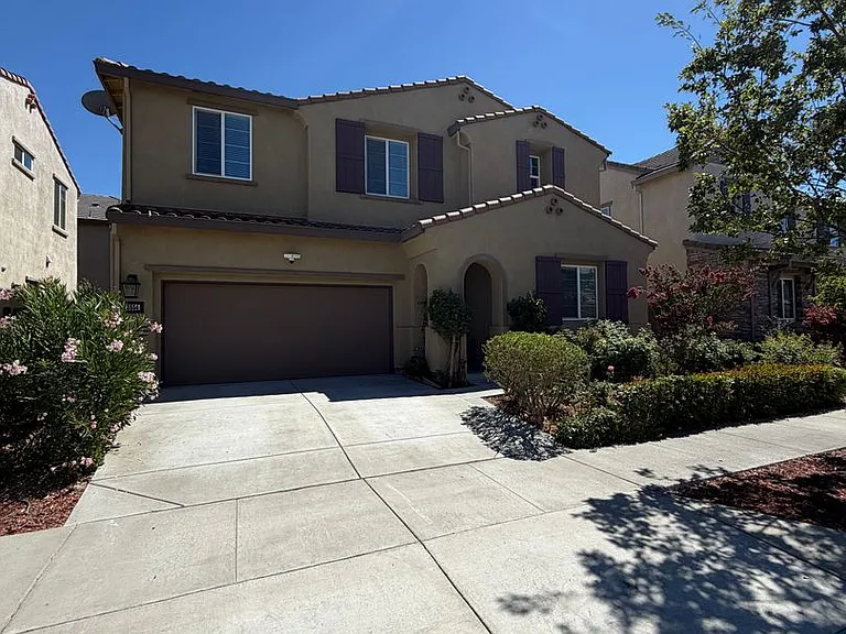 3554 Sardinia Island Way — Photo 2