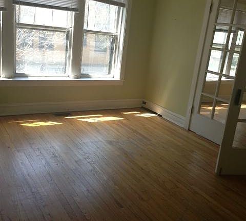 5th image of 2541 N Campbell Ave #1P