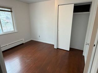 1740 W Mosier Pl APT 24, Denver, CO 80223