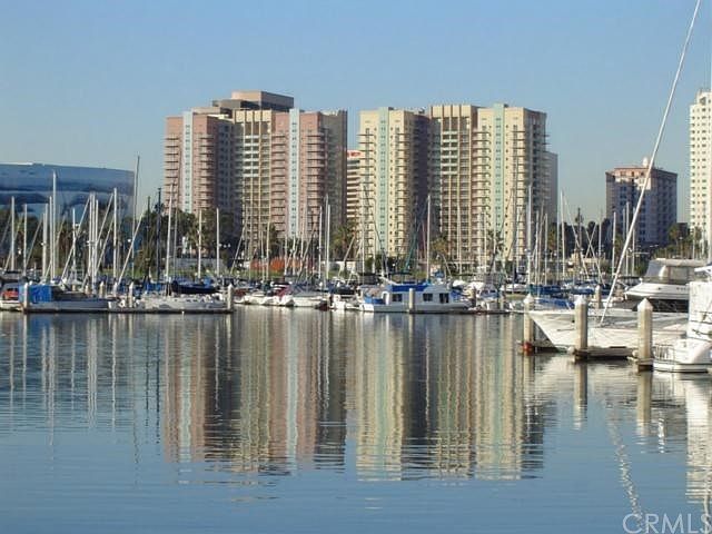 1st image of 388 E Ocean Blvd Unit 711