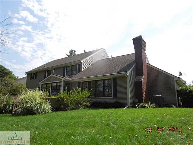 2nd image of 3811 Yosemite Dr