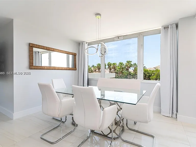3912 S Ocean Blvd #306 — Photo 3