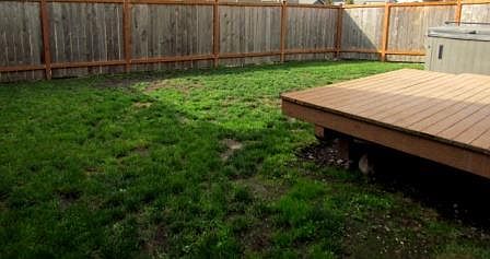 2nd image of 20610 6th Avenue Ct E