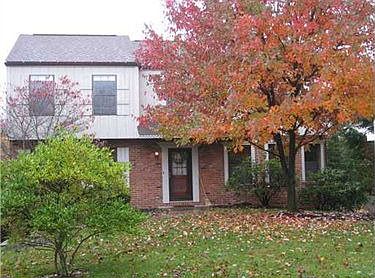 1st image of 828 Glendale Ct