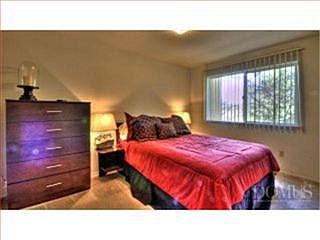 1st image of 755 14th Ave APT 508