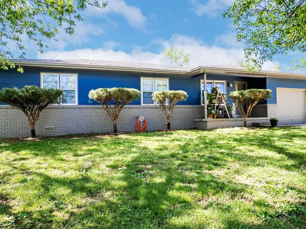 270 Cottonwood Street, Fair Grove, MO 65648