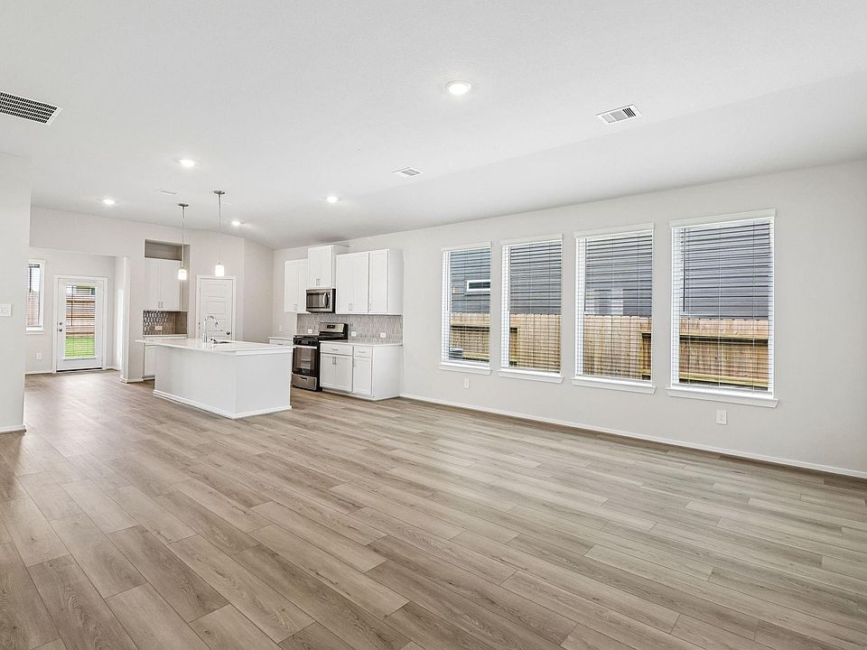 1st image of 18415 Landing Meadows Ln