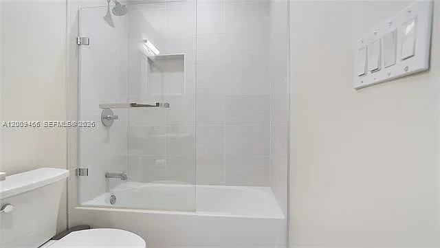 1371 SW 22nd Ter — Photo 12