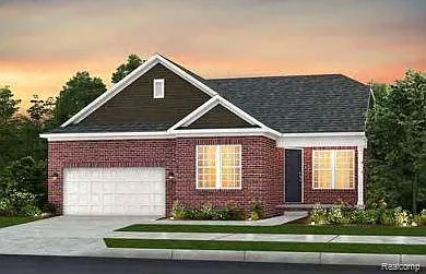 50699 Beckett Ct photo 1