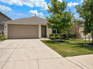 432 Snowy Egret, San Antonio, TX 78253