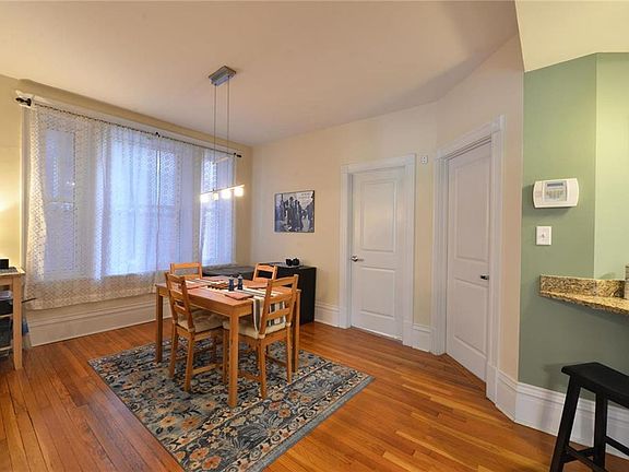 5th image of 6115 Washington Ave #102