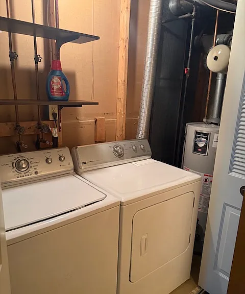642 Topaz Ln — Photo 10