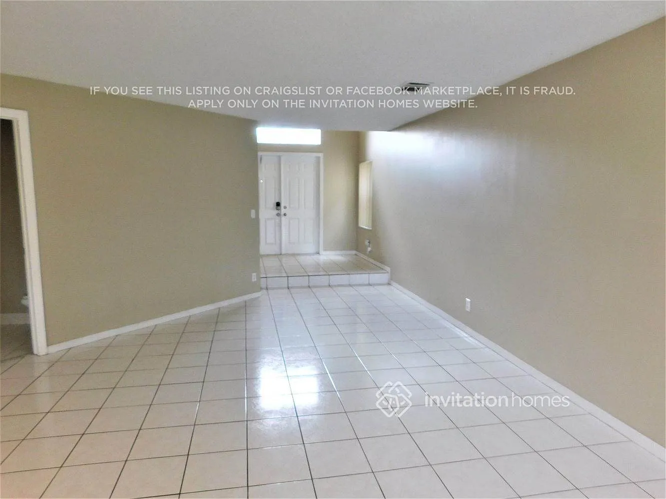 4400 SW 82nd Way Davie, FL 33328 — Photo 2