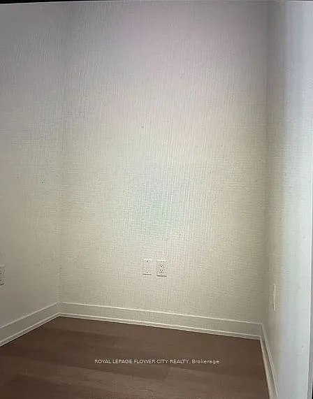 3883 Quartz Rd #4411 — Photo 7