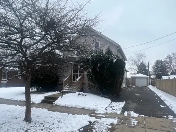 1211 Liberty St, Aurora, IL 60505