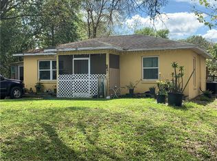 1051 SE Maple Dr, Arcadia, FL 34266