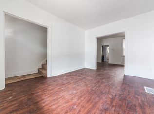 751 Excelsior St, Pittsburgh, PA 15210
