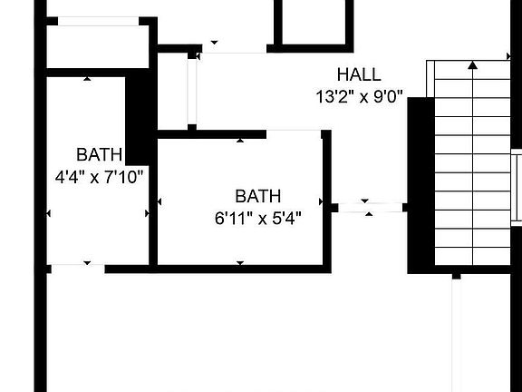 2nd image of 15919 Indian Hills Ter