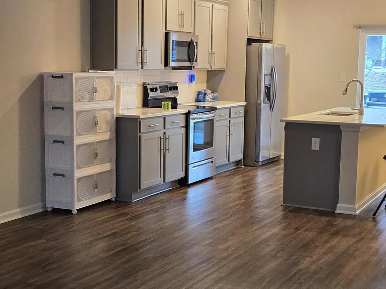193 Drexel Ct — Photo 11