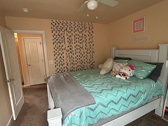 3rd image of 265 Swem Ct
