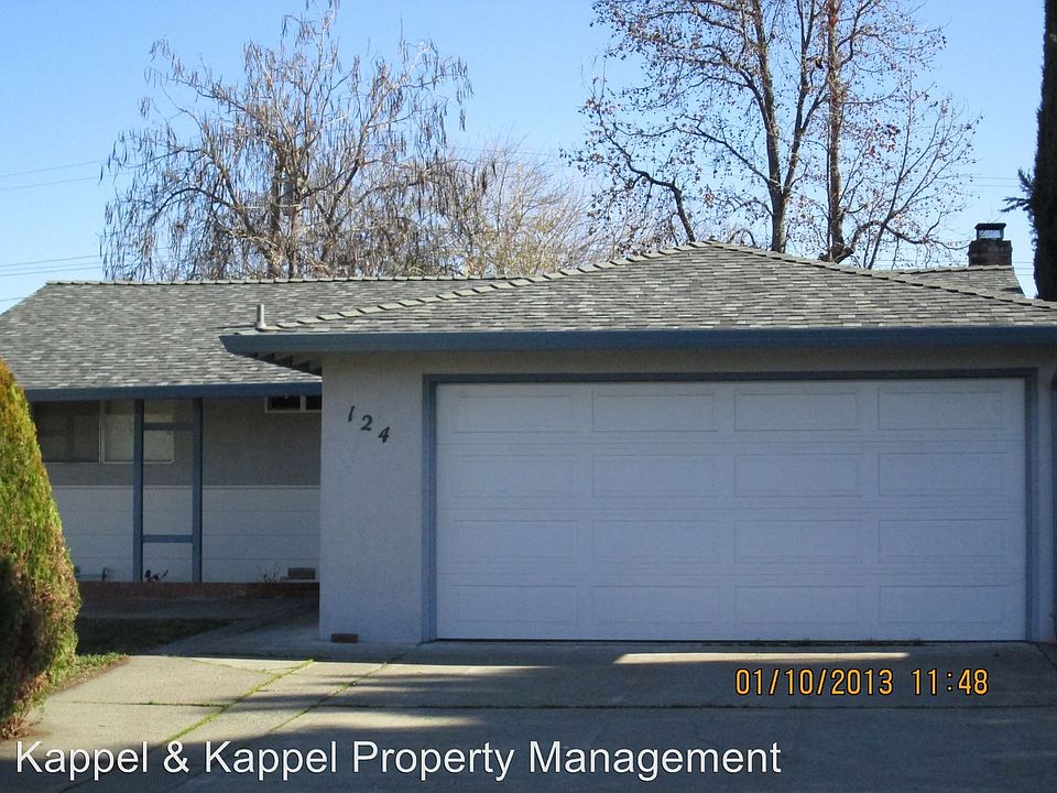 1st image of 124 Almanor Dr