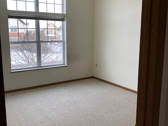 4th image of 1148 Enterprise Dr
