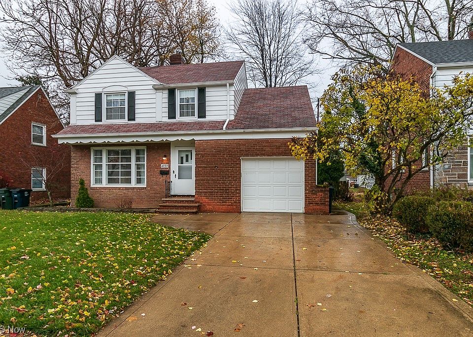 1st image of 4939 Edsal Dr