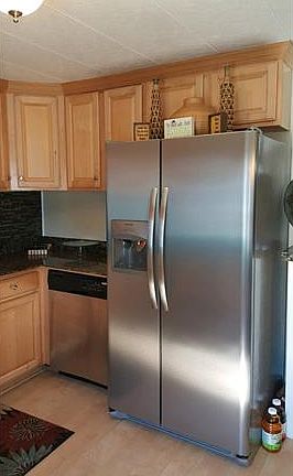 4th image of 13801 Cypress Dr