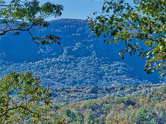 5th image of LOT 23 Hawks Nest Trl #23-THE