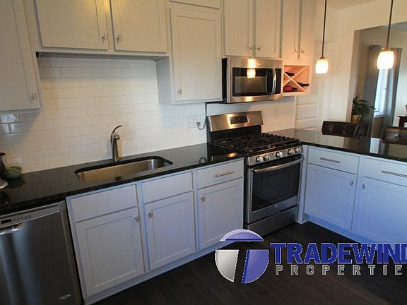 2nd image of 1291 Niles Ave