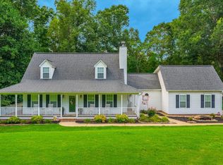 421 Rochester Rd, Easley, SC 29640